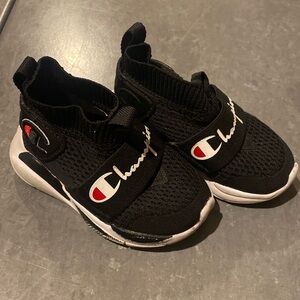 Champion Toddler Shoes